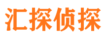 安平市侦探调查公司